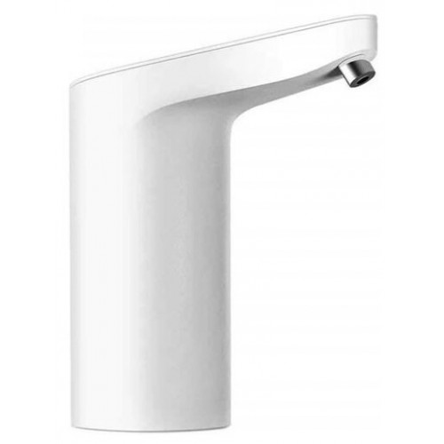 Помпа для воды Xiaomi Xiaolang TDS Automatic Water Supply белый