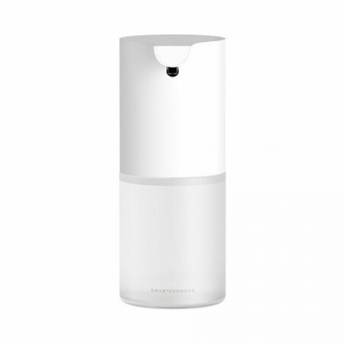 Дозатор мыла Xiaomi 1S (MJXSJ05XW) белый