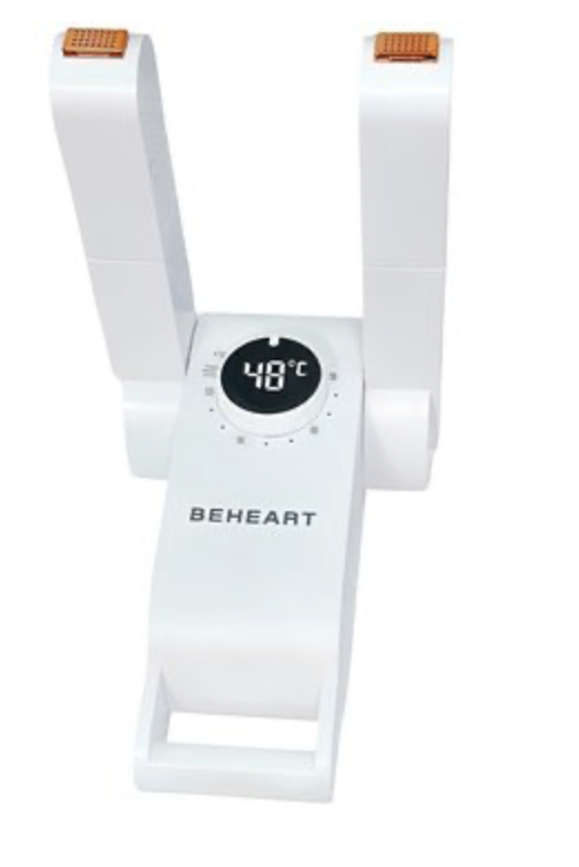 Сушилка для обуви Xiaomi Bенеart H200 EU белый