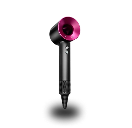 Dyson