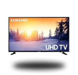 Телевизоры и TV приставки